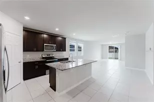 856 Teton St, Haines City, FL 33844 - Photo 3