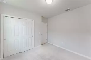 856 Teton St, Haines City, FL 33844 - Photo 29