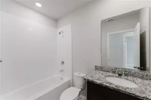 856 Teton St, Haines City, FL 33844 - Photo 27