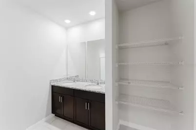 856 Teton Street, Haines City, FL 33844 - Photo 23