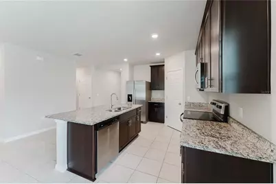 856 Teton Street, Haines City, FL 33844 - Photo 7