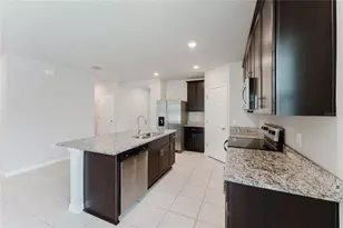 856 Teton St, Haines City, FL 33844 - Photo 7