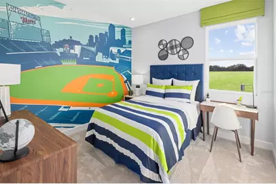 2778 Sweet Acacia Drive, Clermont, FL 34711 - Photo 9