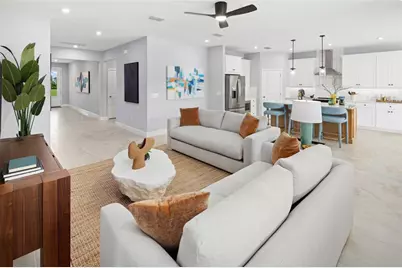 2778 Sweet Acacia Drive, Clermont, FL 34711 - Photo 3