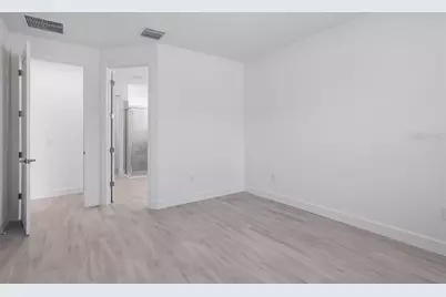 4210 Barbuda Lane, Kissimmee, FL 34758 - Photo 23