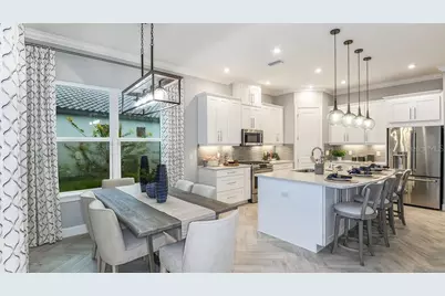 4210 Barbuda Lane, Kissimmee, FL 34758 - Photo 7