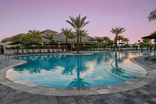 4210 Barbuda Ln, Kissimmee, FL 34758 - Photo 25