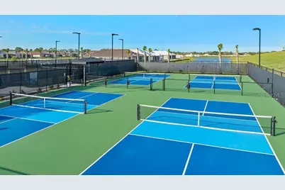 4210 Barbuda Lane, Kissimmee, FL 34758 - Photo 29