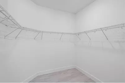 4210 Barbuda Lane, Kissimmee, FL 34758 - Photo 17