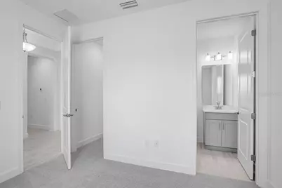 4210 Barbuda Lane, Kissimmee, FL 34758 - Photo 15