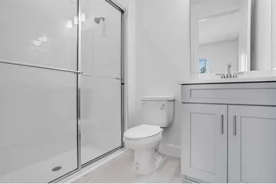 4210 Barbuda Lane, Kissimmee, FL 34758 - Photo 11