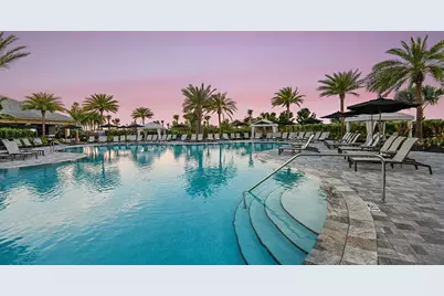 4210 Barbuda Lane, Kissimmee, FL 34758 - Photo 33