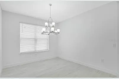 4210 Barbuda Lane, Kissimmee, FL 34758 - Photo 19