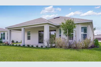 4210 Barbuda Lane, Kissimmee, FL 34758 - Photo 29
