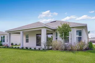 4210 Barbuda Ln, Kissimmee, FL 34758 - Photo 29