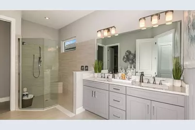 4210 Barbuda Lane, Kissimmee, FL 34758 - Photo 17