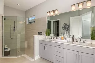 4210 Barbuda Ln, Kissimmee, FL 34758 - Photo 17