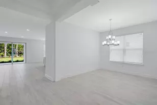 4210 Barbuda Ln, Kissimmee, FL 34758 - Photo 21