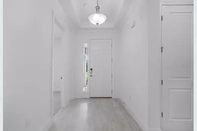 4210 Barbuda Lane, Kissimmee, FL 34758 - Photo 9