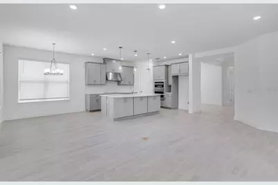 4210 Barbuda Lane, Kissimmee, FL 34758 - Photo 3