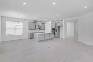 4210 Barbuda Ln, Kissimmee, FL 34758 - Photo 3