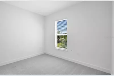 4210 Barbuda Lane, Kissimmee, FL 34758 - Photo 13