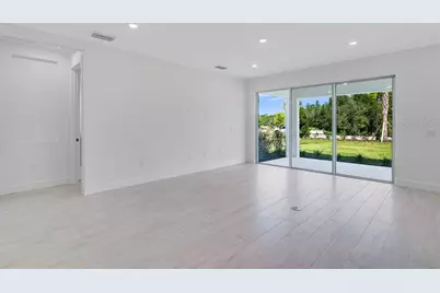 4210 Barbuda Lane, Kissimmee, FL 34758 - Photo 25