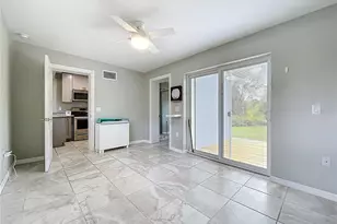 9506 Number 2 Rd, Howey in the Hills, FL 34737 - Photo 25