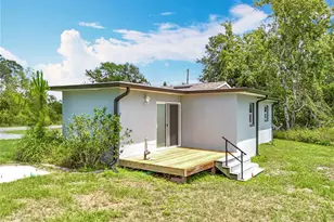 9506 Number 2 Rd, Howey in the Hills, FL 34737 - Photo 9