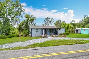 9506 Number 2 Rd, Howey in the Hills, FL 34737 - Photo 5