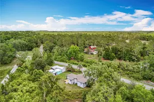 9506 Number 2 Rd, Howey in the Hills, FL 34737 - Photo 43