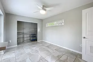 9506 Number 2 Rd, Howey in the Hills, FL 34737 - Photo 27