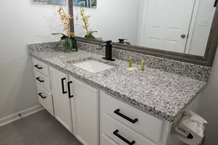 2778 Almaton Loop, Kissimmee, FL 34747 - Photo 7