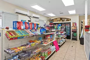 2778 Almaton Loop, Kissimmee, FL 34747 - Photo 27