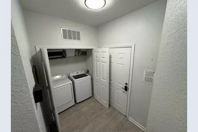 2778 Almaton Loop #302, Kissimmee, FL 34747 - Photo 17