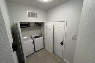 2778 Almaton Loop, Kissimmee, FL 34747 - Photo 17