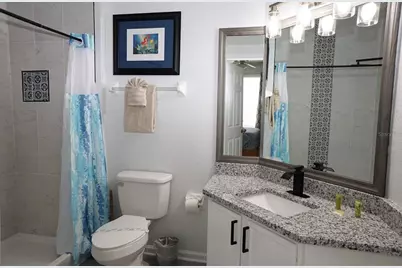 2778 Almaton Loop #302, Kissimmee, FL 34747 - Photo 11