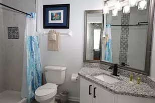 2778 Almaton Loop, Kissimmee, FL 34747 - Photo 11