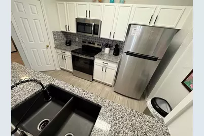 2778 Almaton Loop #302, Kissimmee, FL 34747 - Photo 5