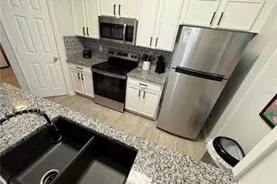 2778 Almaton Loop, Kissimmee, FL 34747 - Photo 5