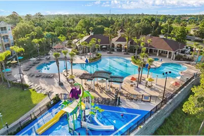 2778 Almaton Loop #302, Kissimmee, FL 34747 - Photo 19