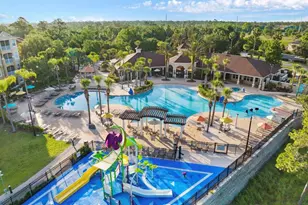 2778 Almaton Loop, Kissimmee, FL 34747 - Photo 19