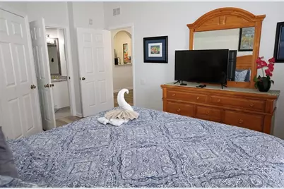 2778 Almaton Loop #302, Kissimmee, FL 34747 - Photo 15