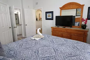 2778 Almaton Loop, Kissimmee, FL 34747 - Photo 15