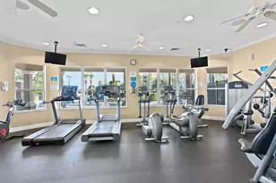 2778 Almaton Loop, Kissimmee, FL 34747 - Photo 25