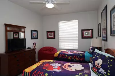 2778 Almaton Loop #302, Kissimmee, FL 34747 - Photo 13