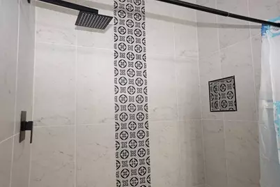 2778 Almaton Loop #302, Kissimmee, FL 34747 - Photo 9