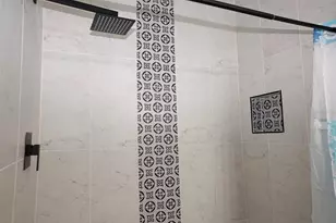 2778 Almaton Loop, Kissimmee, FL 34747 - Photo 9