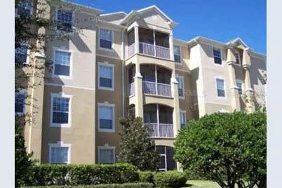 2778 Almaton Loop #302, Kissimmee, FL 34747 - Photo 1