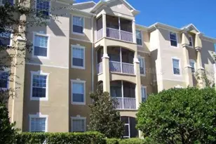 2778 Almaton Loop, Kissimmee, FL 34747 - Photo 1